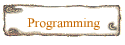  Programming