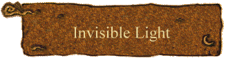 Invisible Light