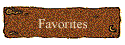 Favorites